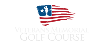 Veterans Memorial Golf Course