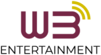 w3-entertainment-logo